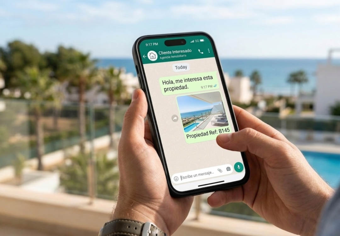 Gemini_Generated_Image_18c44r18c44r18c4